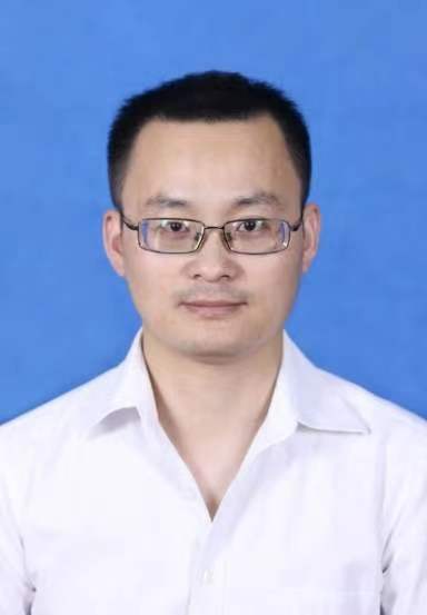 星空线上平台(集团)官方网站创新论坛第一千一百九十九讲暨120周年校庆年系列活动：Photodissociation dynamics of diatomics by ultrashort and intense UV pulses