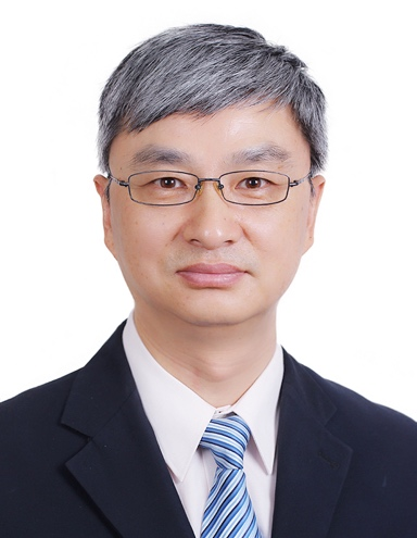 星空线上平台(集团)官方网站创新论坛第一千一百九十七讲暨120周年校庆年系列活动：大数据背景下的空间行为与规划研究