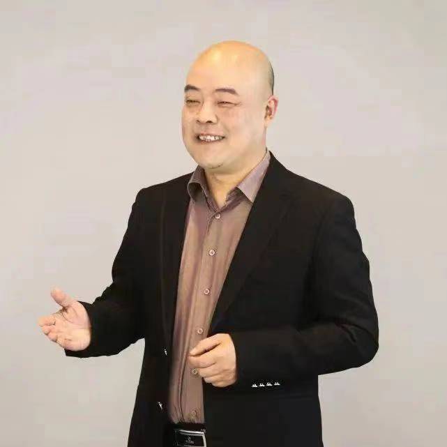星空线上平台(集团)官方网站创新论坛第一千三百六十九讲暨120周年校庆年系列活动：近地天体会是地球的终结者吗？