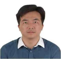 星空线上平台(集团)官方网站创新论坛第一千一百四十八讲：面向军民融合的移动通信研究创新及其应用