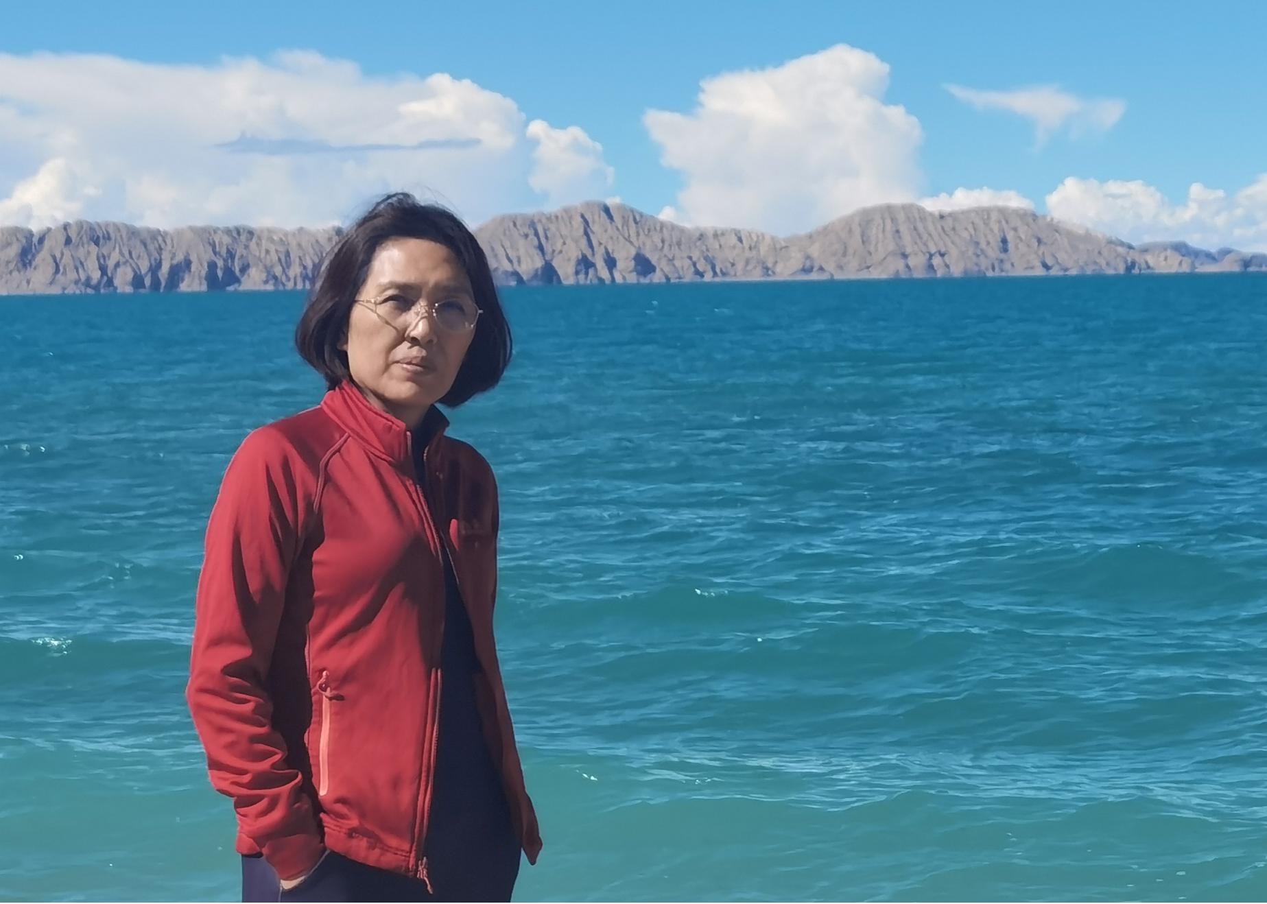 星空线上平台(集团)官方网站创新论坛第一千三百三十五讲：华北泥河湾盆地早中更新世环境变化研究