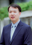 星空线上平台(集团)官方网站创新论坛第一千六百零二讲：对称破缺等离激元纳腔中的电磁非对称和光学磁性