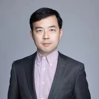 星空线上平台(集团)官方网站创新论坛第一千二百六十四讲暨120周年校庆年系列活动：基于席夫碱的动态共价键