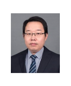 星空线上平台(集团)官方网站创新论坛第一千八百五十七讲：Frobenius manifolds and the extended Weyl group of type B