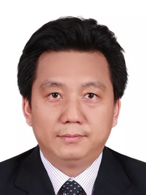 星空线上平台(集团)官方网站创新论坛第一千零五十二讲： 有机染料—功能化及稳定性强化