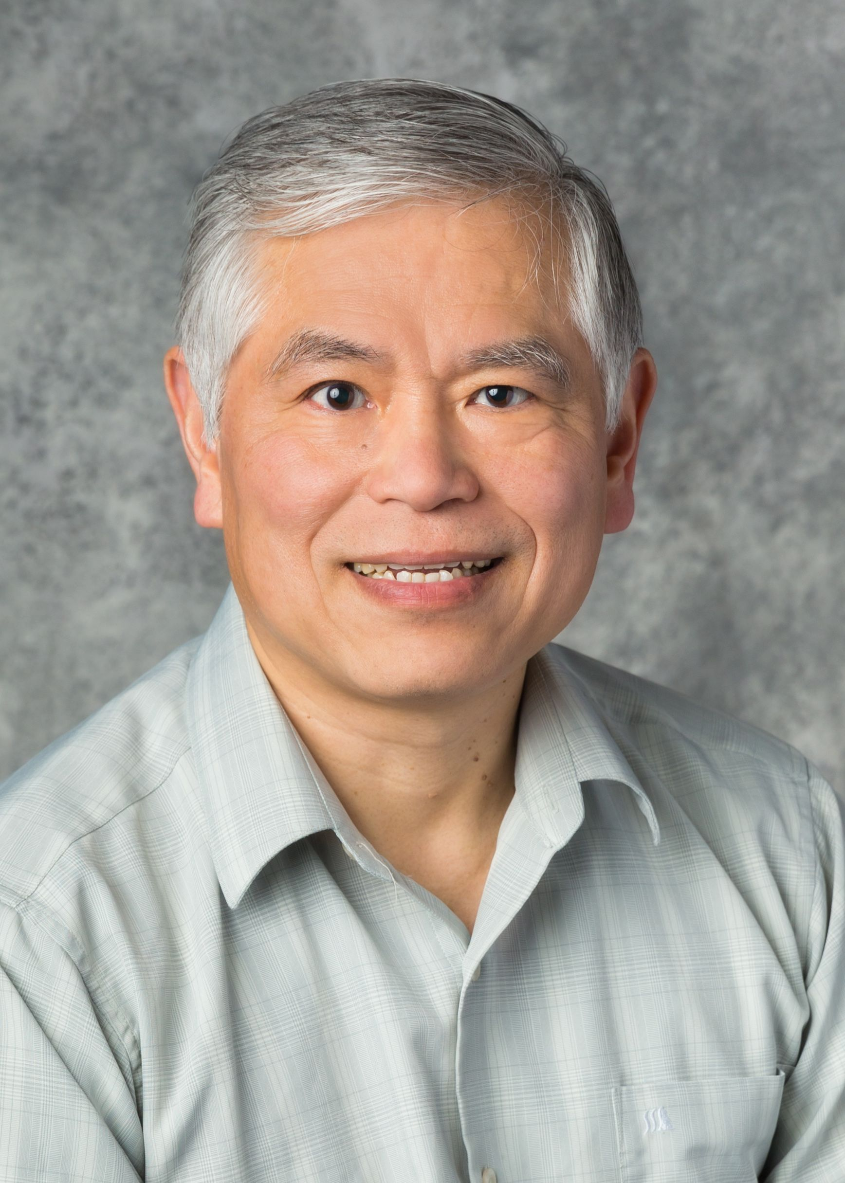 星空线上平台(集团)官方网站创新论坛第一千七百零八讲：Are Marine Biogenic Sulfur Emissions in the Arctic Changing? – An Ice Core Perspective