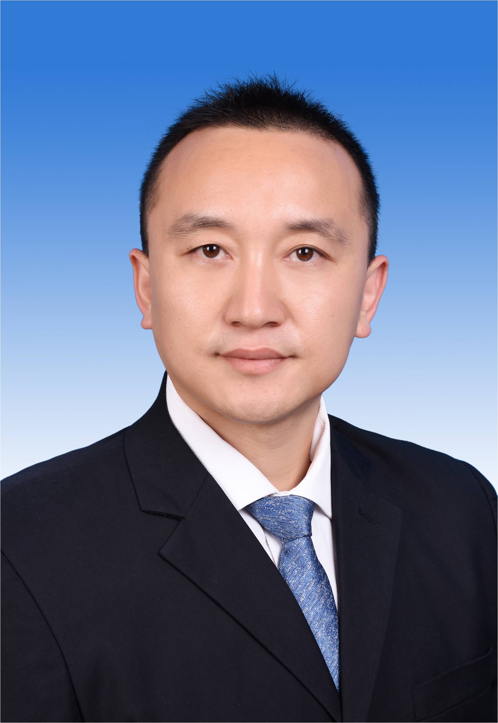 星空线上平台(集团)官方网站创新论坛第一千二百五十七讲暨120周年校庆年系列活动：挥发性有机物污染控制化学