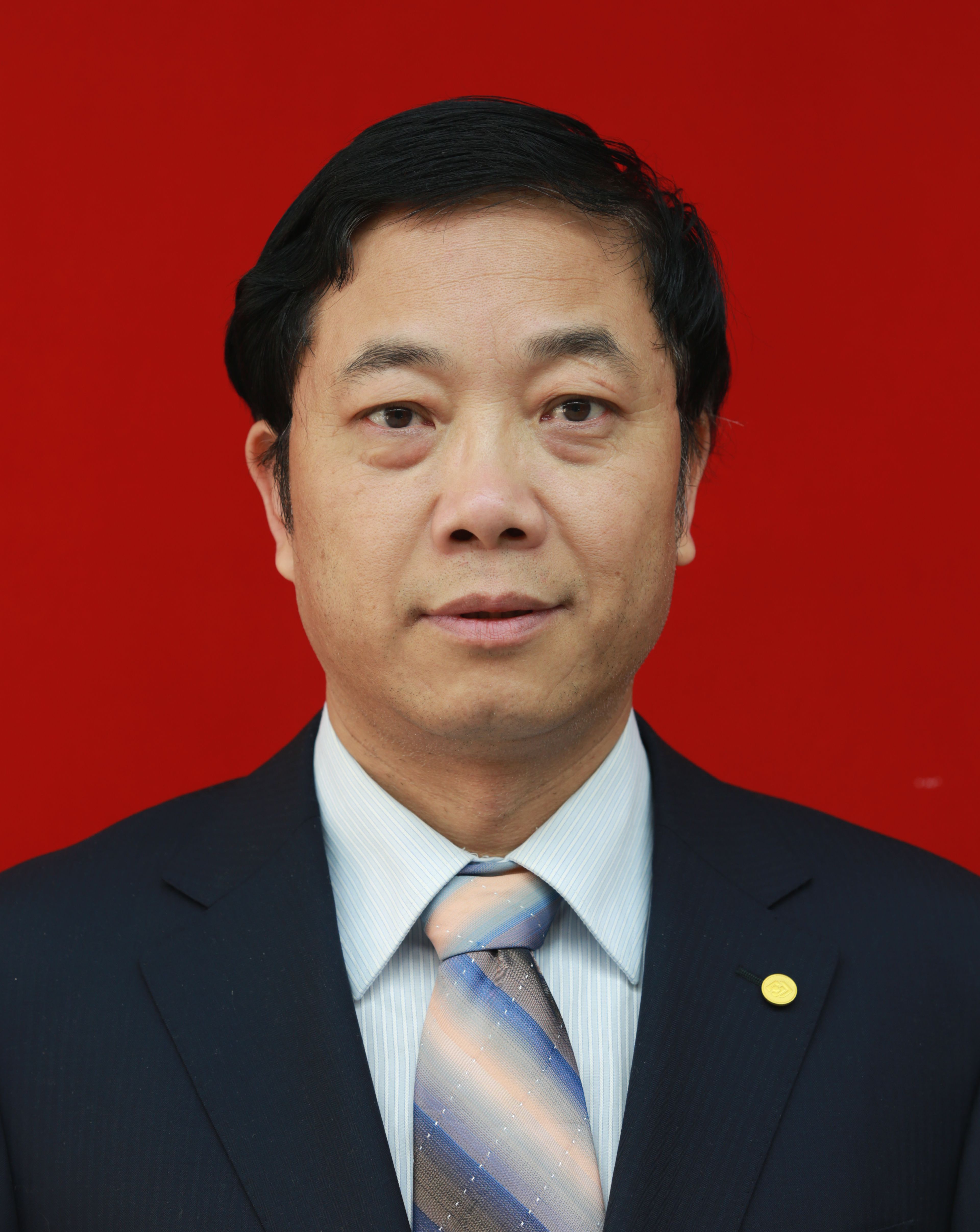 星空线上平台(集团)官方网站创新论坛第一千一百七十一讲暨120周年校庆年系列活动：普适气体管道压降方程