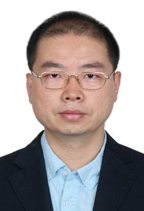 星空线上平台(集团)官方网站创新论坛第一千四百三十九讲：The turbulent/non-turbulent interface in polymer-laden jets 
