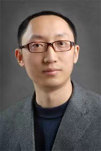 星空线上平台(集团)官方网站创新论坛第一千三百五十三讲：MRI Nanoprobes: Design Considerations and Biological Responses 