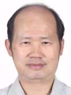 星空线上平台(集团)官方网站创新论坛第一千一百六十六讲暨120周年校庆年系列活动：蛋白激酶的进化途径及其应用前景