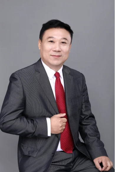 星空线上平台(集团)官方网站创新论坛第一千五百二十一讲： 2024年国家自然科学基金项目变化新动向及申请应对方略浅析