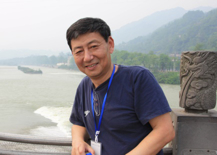 星空线上平台(集团)官方网站创新论坛第九百八十六讲：气候-生态压力是2500年来西方文化的驱动力