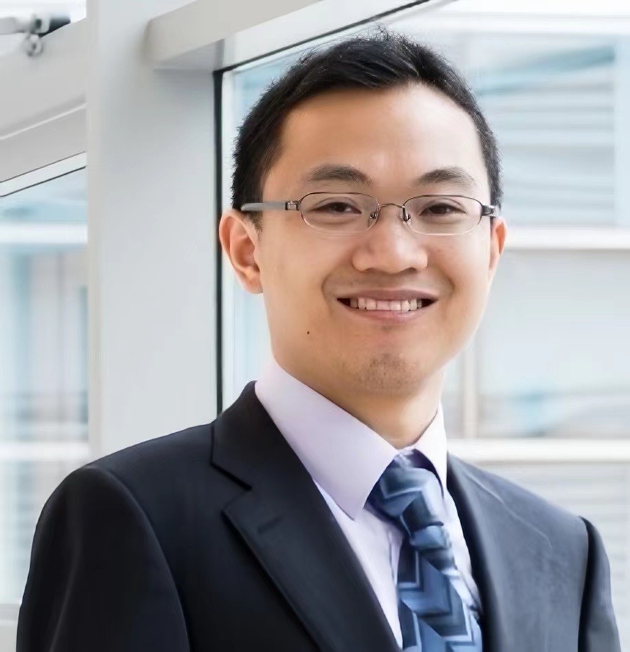 星空线上平台(集团)官方网站创新论坛第一千四百三十八讲：NHC Catalysis, Medicines, and Agrochemicals