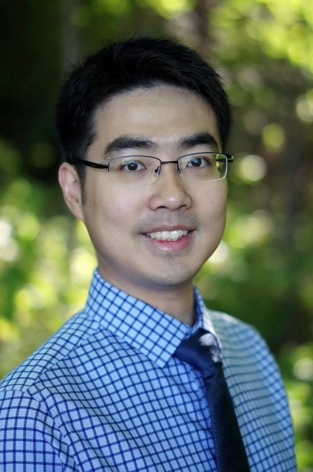星空线上平台(集团)官方网站创新论坛第一千八百六十四讲：Feature Screening with Conditional Rank Utility for Big-Data Classification 