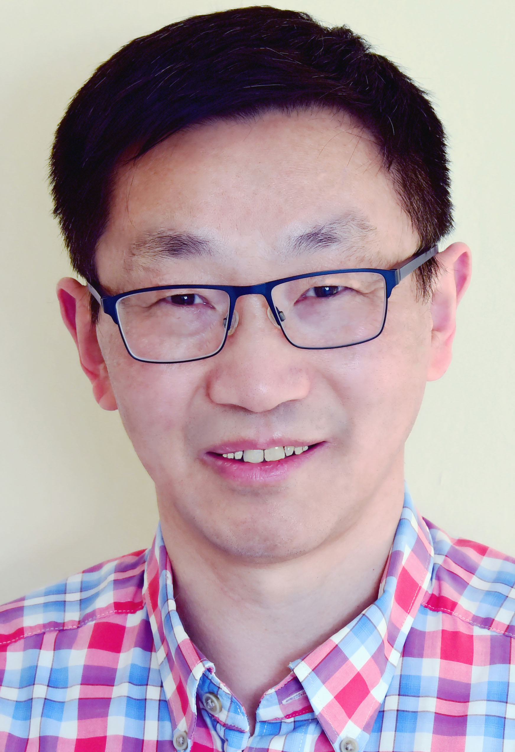 星空线上平台(集团)官方网站创新论坛第一千四百二十二讲：Structural View of Wnt Signalling 