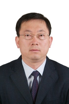 星空线上平台(集团)官方网站创新论坛第一千六百九十六讲：天然氢气成因来源与富集初步探讨