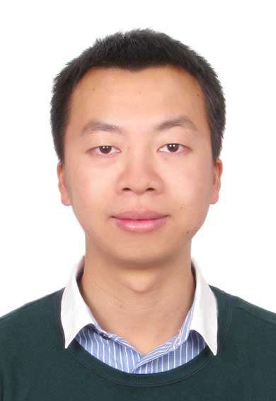 星空线上平台(集团)官方网站创新论坛第九百五十五讲：Symbolic extensions for 3-dimensional diffeomorphisms
