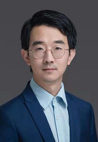 星空线上平台(集团)官方网站创新论坛第一千三百一十讲暨120周年校庆年系列活动: 氨的绿色合成与转化