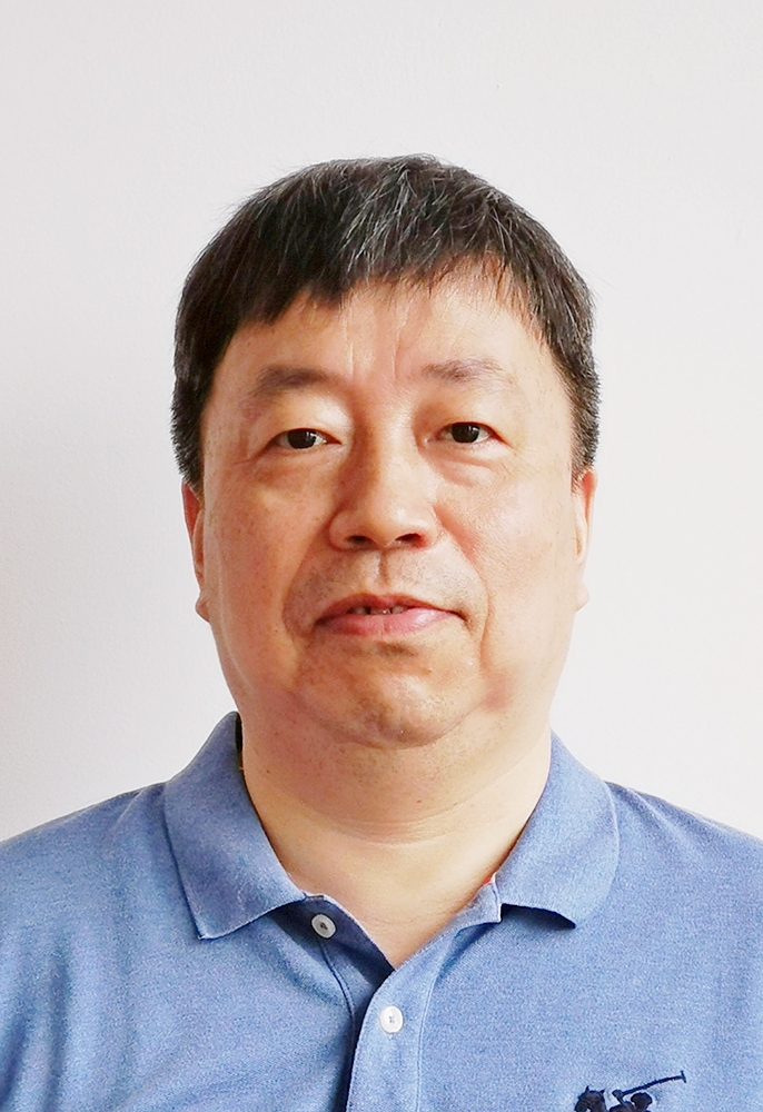 星空线上平台(集团)官方网站创新论坛第一千八百九十三讲：新型工业化下热交换技术与装备的发展