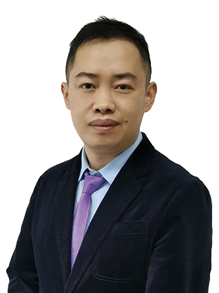 星空线上平台(集团)官方网站创新论坛第一千四百六十八讲：后摩尔时代二维光电子材料的智能设计与物性研究
