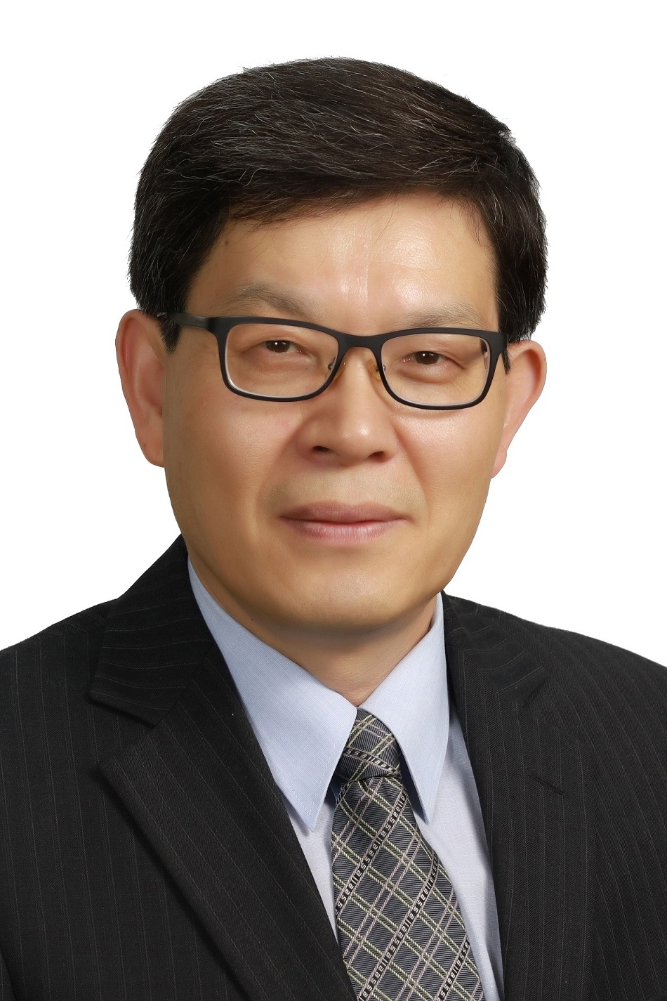 星空线上平台(集团)官方网站创新论坛第一千三百零九讲暨120周年校庆年系列活动: 环境地学中放射性碳同位素(14C)研究