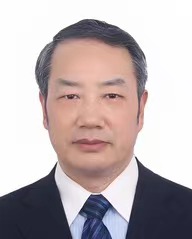 星空线上平台(集团)官方网站创新论坛第一千六百五十一讲：冰雪水文遥感
