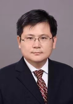 星空线上平台(集团)官方网站创新论坛第一千四百七十八讲：Optimal tranport in machine learning