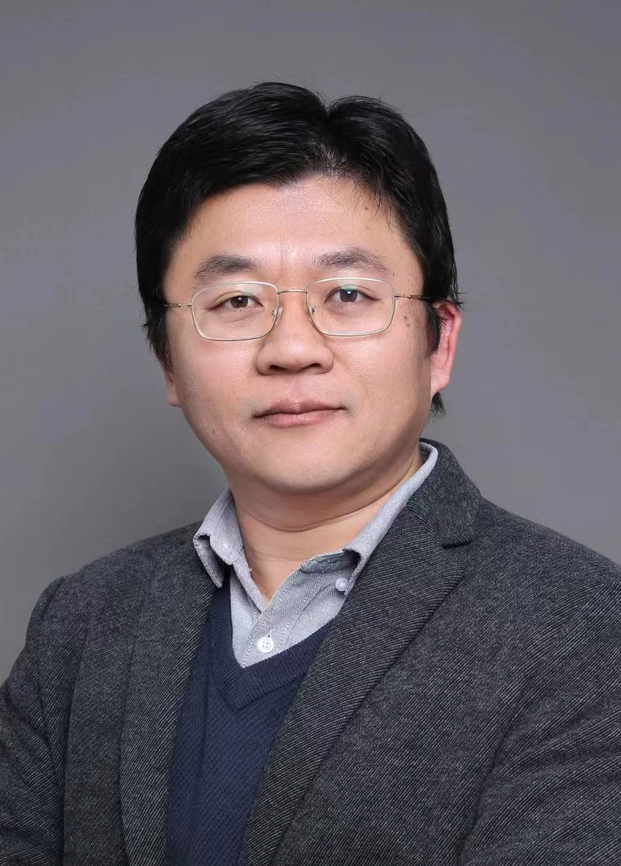 星空线上平台(集团)官方网站创新论坛第一千六百九十二讲：旋转颗粒流体力学自组装