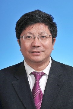 星空线上平台(集团)官方网站创新论坛第一千五百九十七讲：国家自然科学基金概况及如何撰写申请书