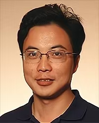星空线上平台(集团)官方网站创新论坛第一千八百五十一讲：Covalent Organic Frameworks as Promising  Platforms for Diverse Applications 