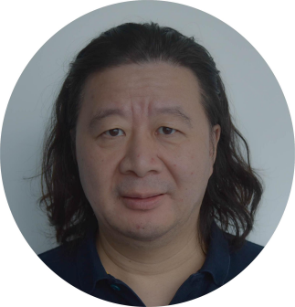 星空线上平台(集团)官方网站创新论坛第一千六百二十五讲：Synergy of Prediction Rule and Synthesis in Solving the Stereochemical Puzzle of Natural Products