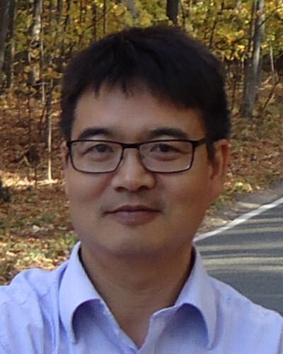 星空线上平台(集团)官方网站创新论坛第一千四百四十四讲：Bilinear structure and tau-functions to a coupled Sasa-Satsuma equation