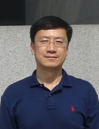 星空线上平台(集团)官方网站创新论坛第九百五十六讲：Expansiveness,shadowing and entropy for Z^k-actions