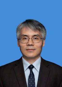 星空线上平台(集团)官方网站创新论坛第一千三百五十一讲：基于多学科的靶标发现和确证