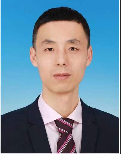 星空线上平台(集团)官方网站创新论坛第一千三百三十二讲：配位聚合物的相转变
