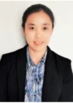 星空线上平台(集团)官方网站创新论坛第一千三百四十讲：微纳气泡超声多模态分子探针的精准诊疗研究