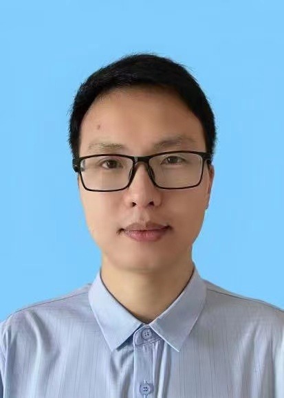 星空线上平台(集团)官方网站创新论坛第一千七百二十二讲：土地类型制图