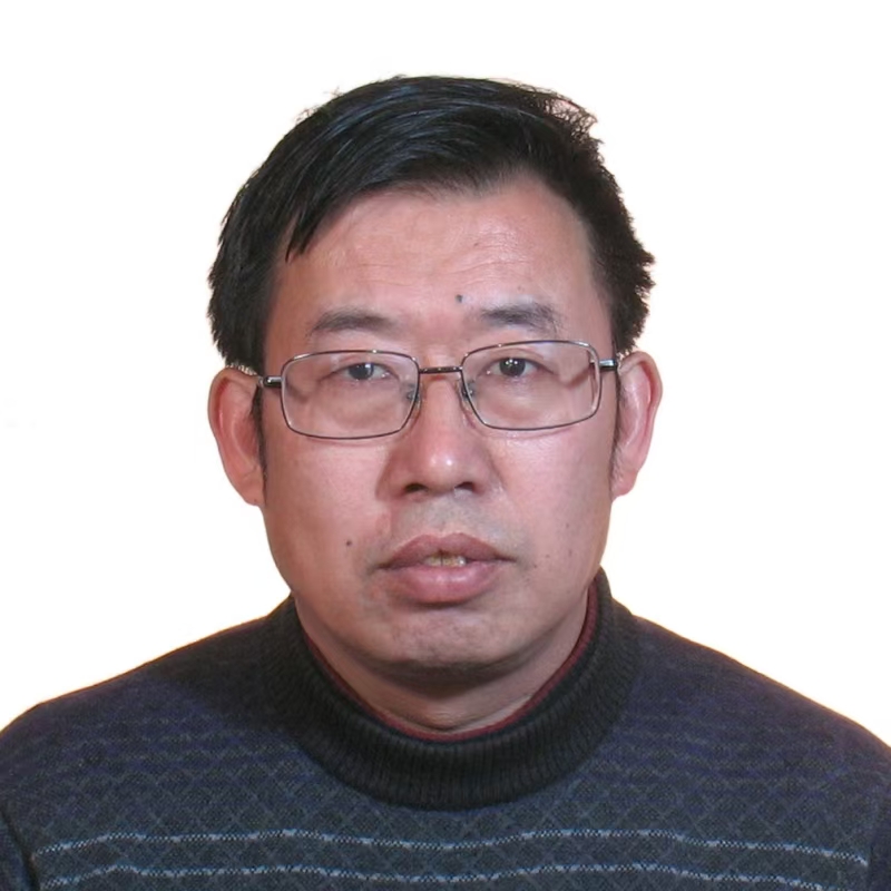 星空线上平台(集团)官方网站创新论坛第一千九百一十二讲：分子间相互作用势能面与冷分子碰撞传能的量子动力学