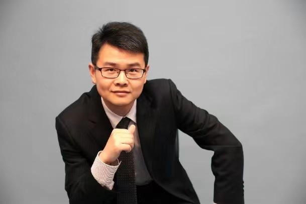 星空线上平台(集团)官方网站创新论坛第一千三百七十八讲：人工基因线路与精准治疗