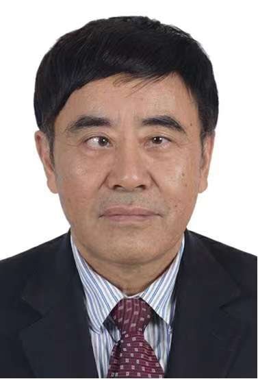 星空线上平台(集团)官方网站创新论坛第一千三百五十四讲：食品类专业课程及教材建设的实践与建议