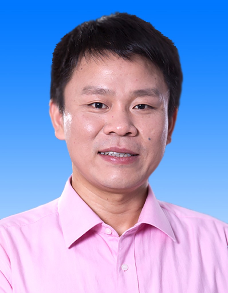 星空线上平台(集团)官方网站创新论坛第一千三百零六讲暨120周年校庆年系列活动: 低配位低价金属配合物化学的一些研究进展