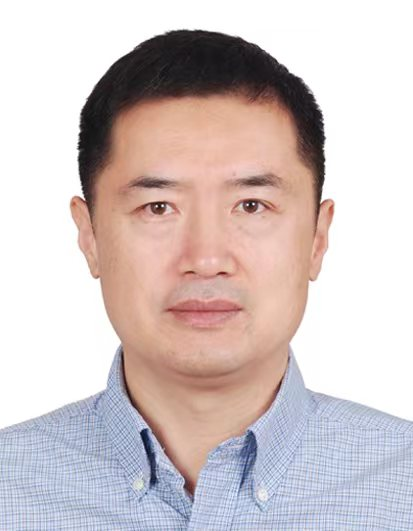 星空线上平台(集团)官方网站创新论坛第一千四百三十讲：黄河流域水资源动态均衡配置研究