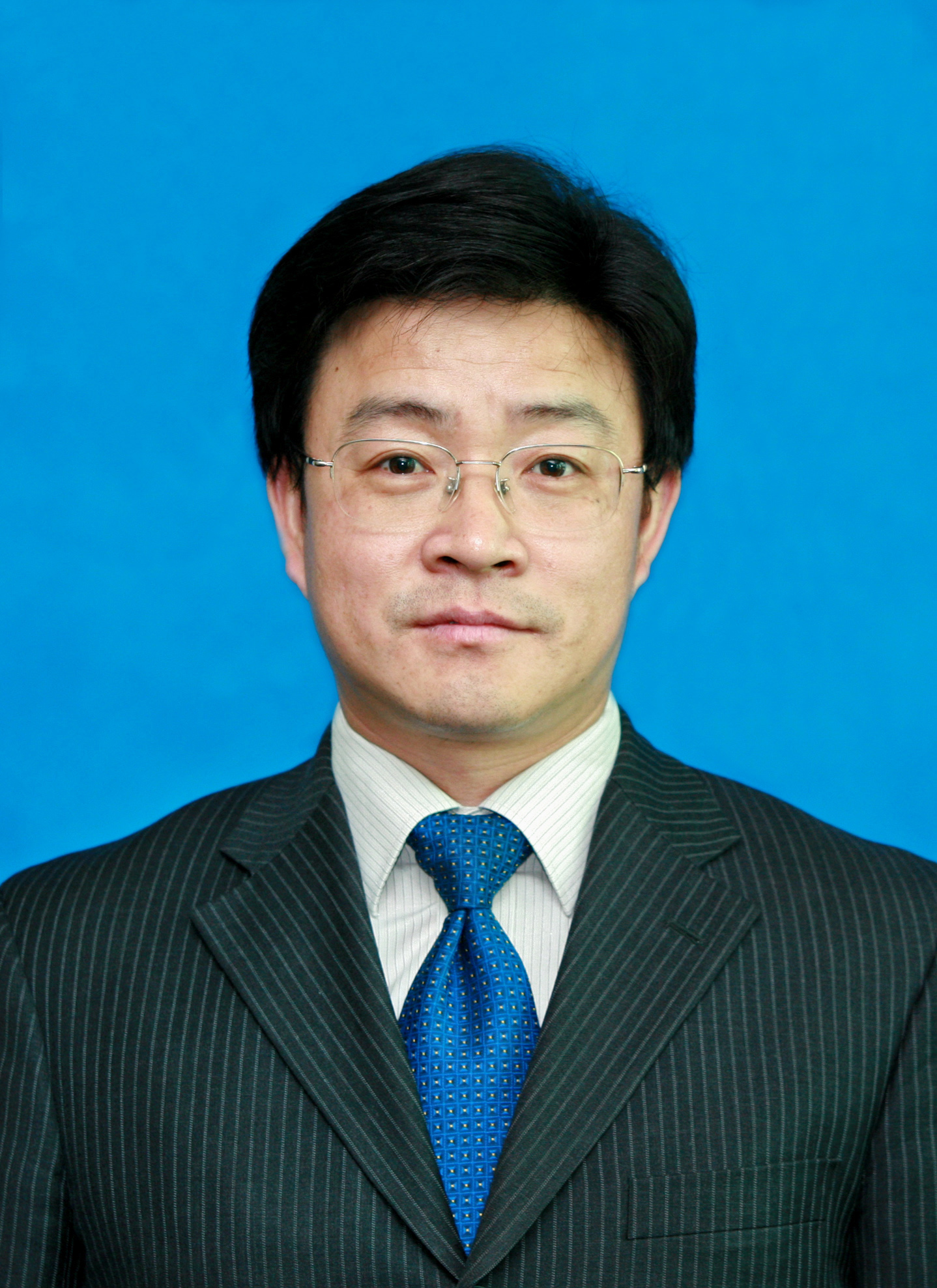 星空线上平台(集团)官方网站创新论坛第一千零五十四讲：用科学哲学思想看地球科学革命