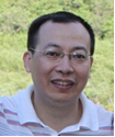 星空线上平台(集团)官方网站创新论坛第一千零二十三讲：碳氢键活化与非传统结构热活化延迟荧光材料的发现