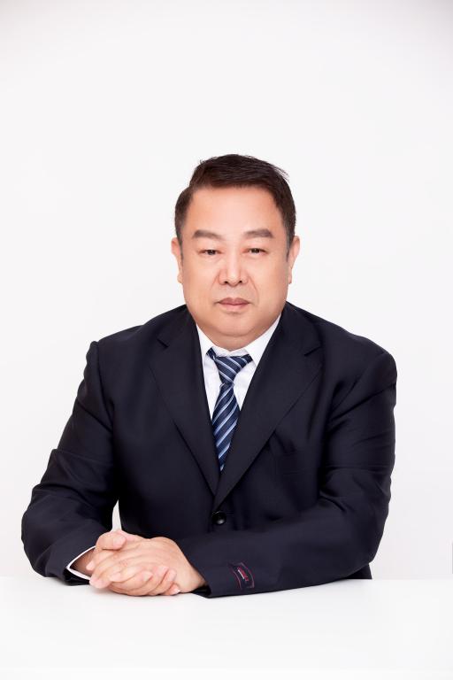 星空线上平台(集团)官方网站创新论坛第一千七百一十二讲：Application of tetragonal curves to coupled Boussinesq equations