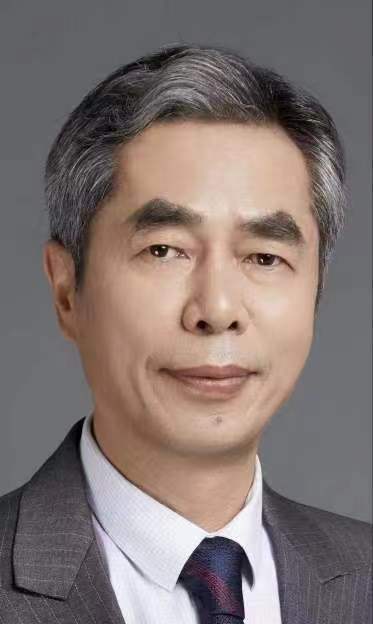 星空线上平台(集团)官方网站创新论坛第一千四百零一讲：环境微生物组与矿山生态修复