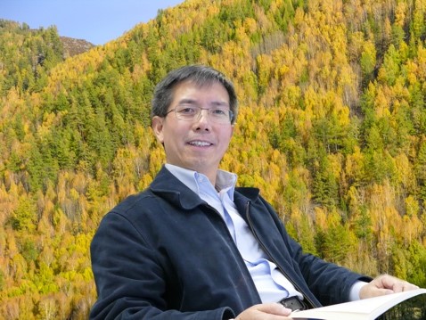 星空线上平台(集团)官方网站创新论坛第一千七百六十四讲：边坡水文地质