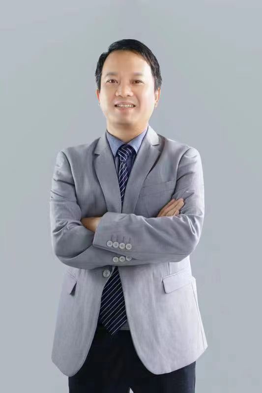 星空线上平台(集团)官方网站创新论坛第一千四百二十五讲：全球土地利用连续监测及模拟和调控优化