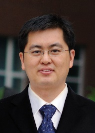 星空线上平台(集团)官方网站创新论坛第一千九百一十六讲：仿生粘附可控界面材料